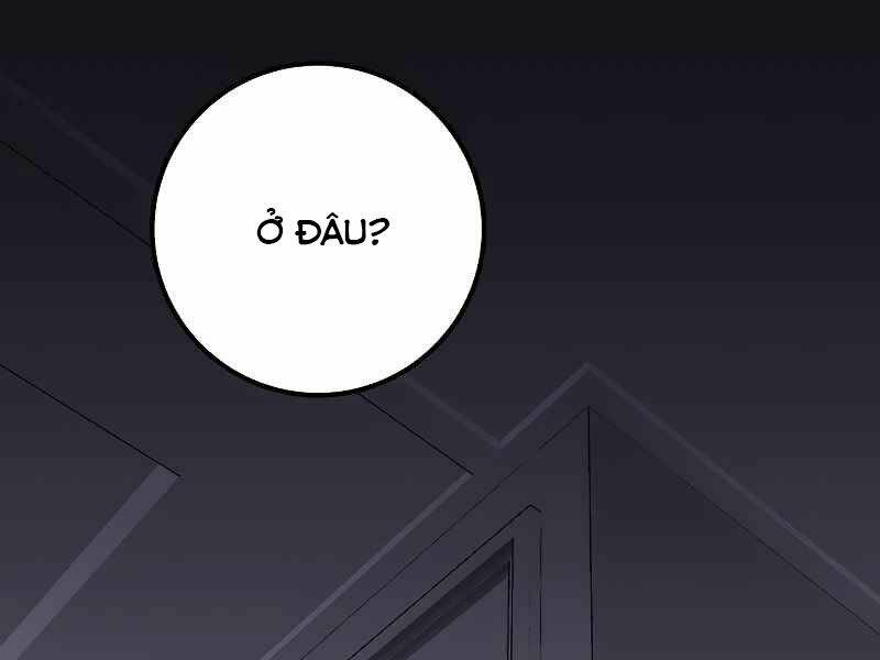 đấng cứu thế được chọn lựa chapter 10 231