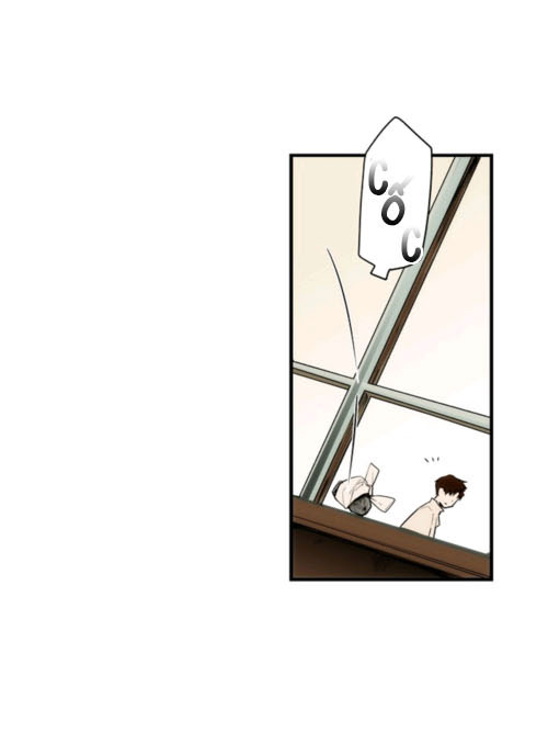 cổ tích về người mẹ kế chapter 65 36