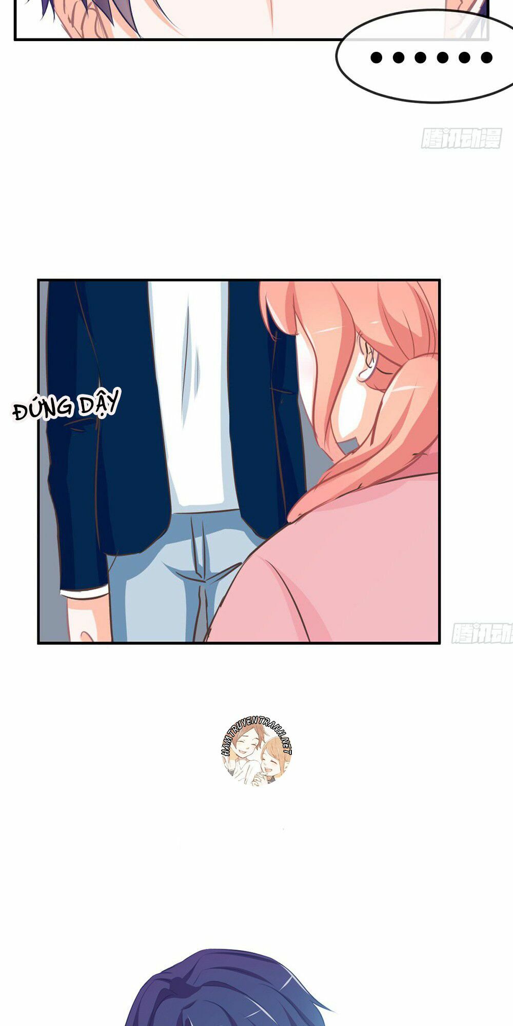 cẩm lý thiếu nữ của tôi chapter 16.2 14