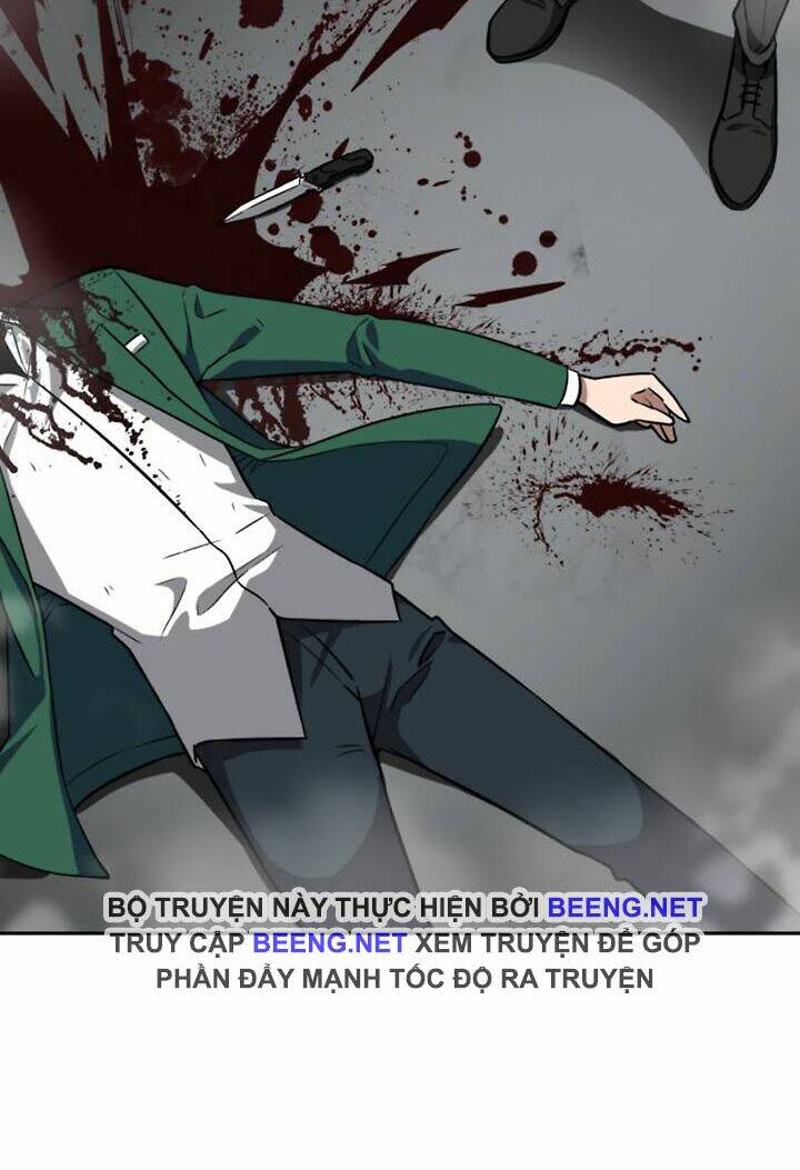 toàn trí độc giả - omniscient reader chapter 7 10