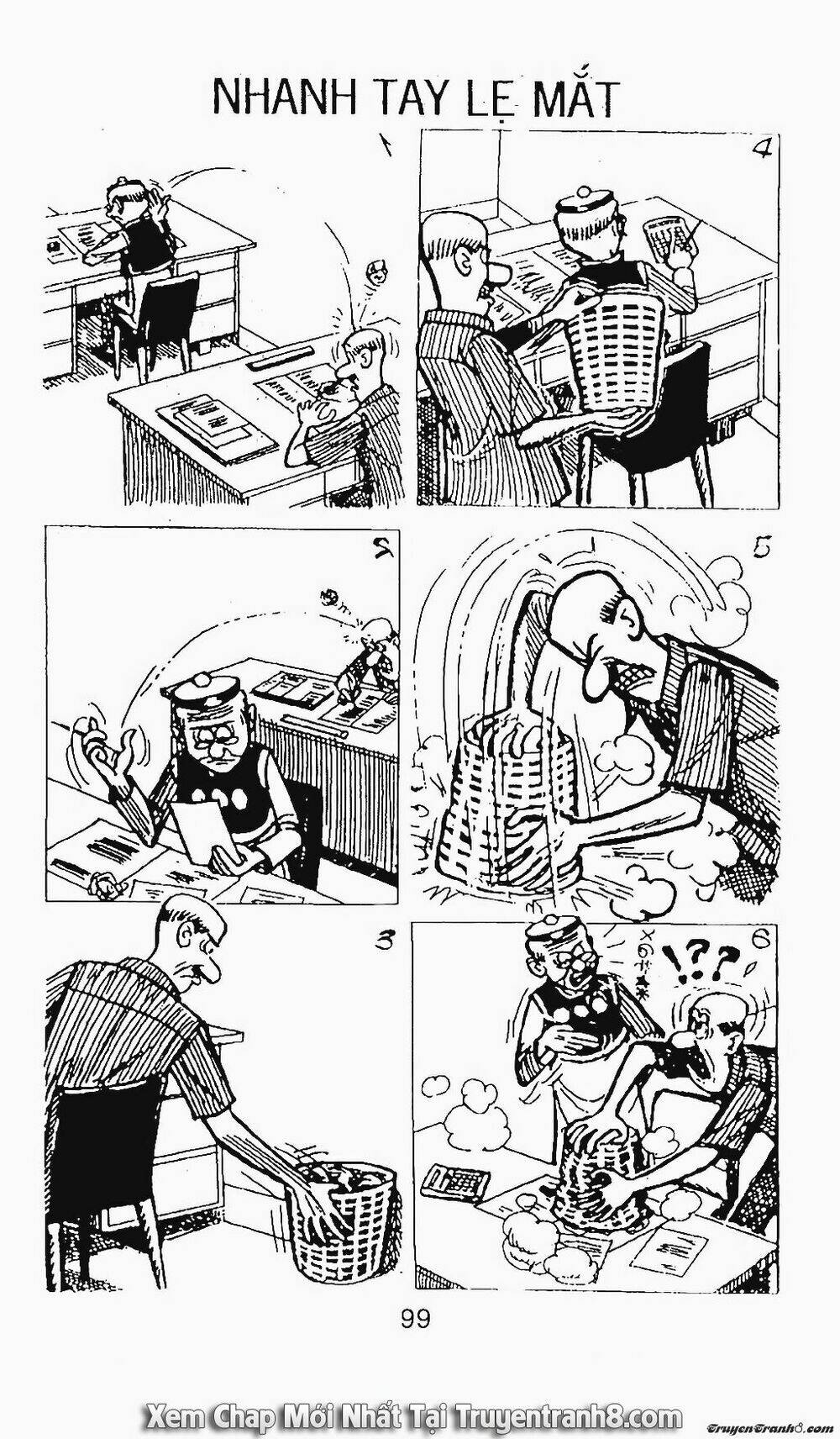 chú thoong chapter 76 15