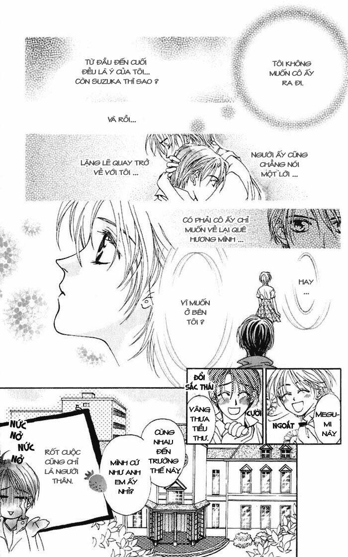 bức tranh rồng chapter 2 11