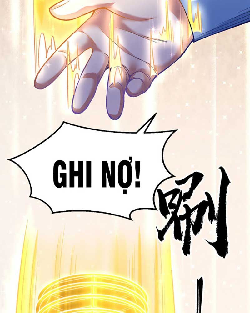 võ đạo độc tôn chapter 576 4