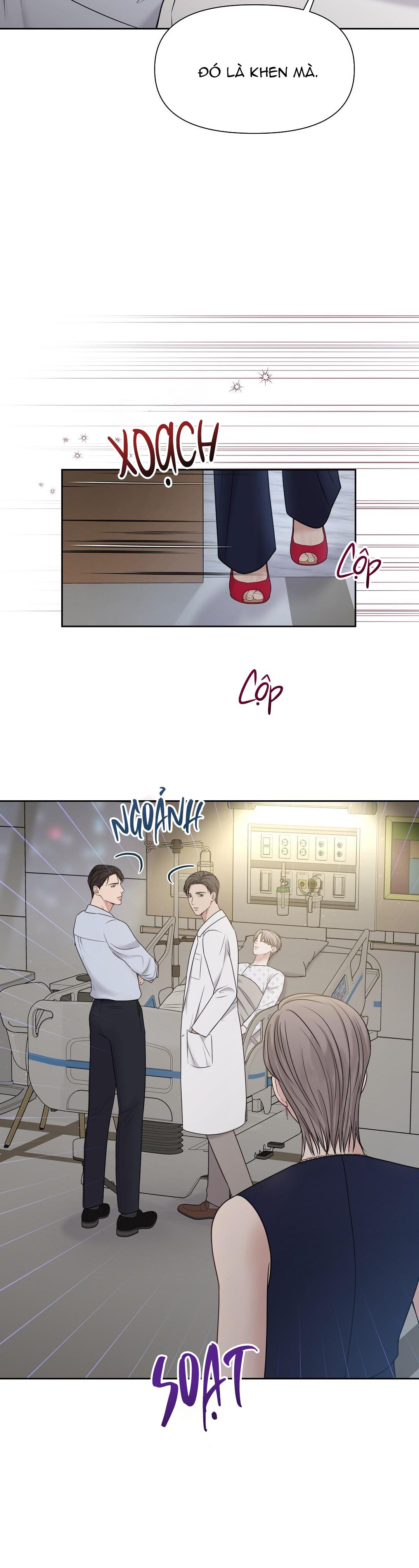 macguffin chapter 8 15