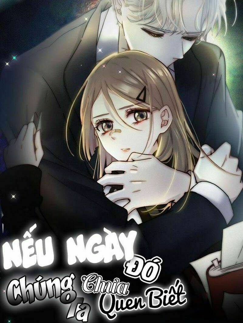 nhân vật phản diện: không ngọt không lấy tiền chapter 27 4