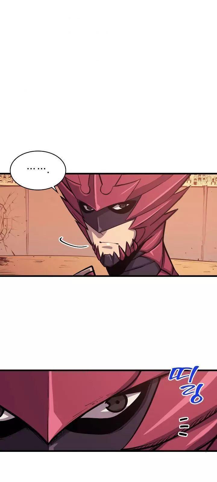 tôi trở lại thăng cấp một mình chapter 29 95