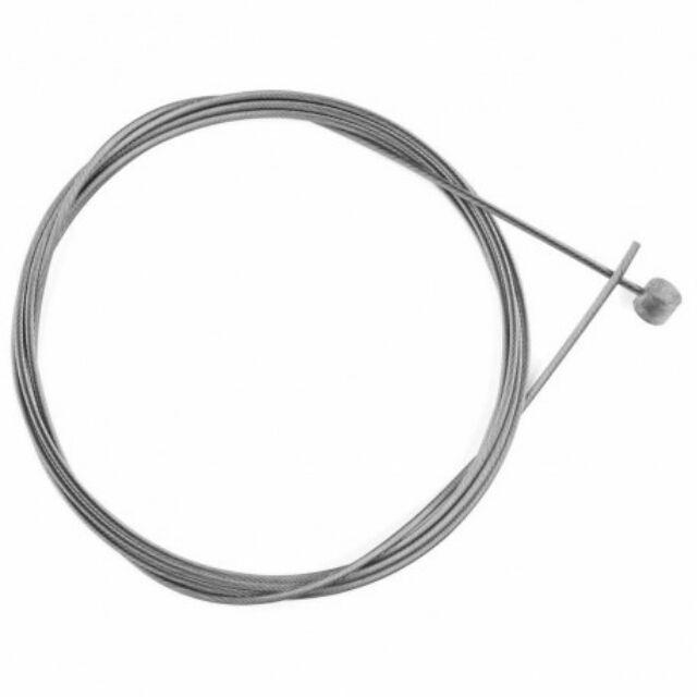 Ruột dây thắng phanh xe đạp cáp thép cực bền