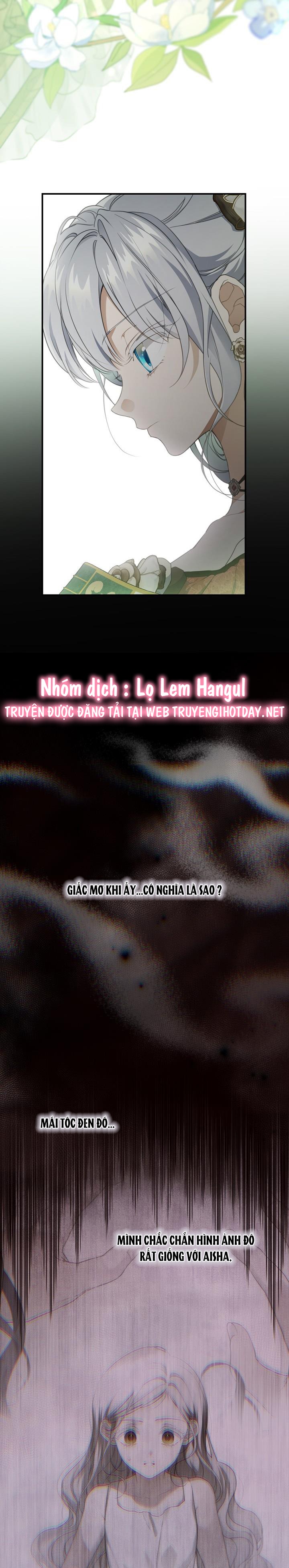 hướng đến ánh dương một lần nữa chapter 81 3