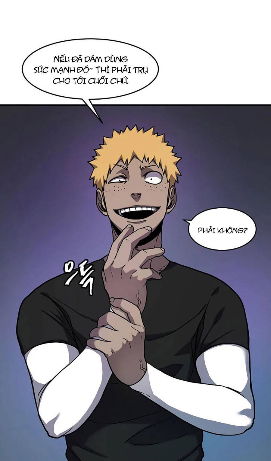 pháp sư chapter 52 36