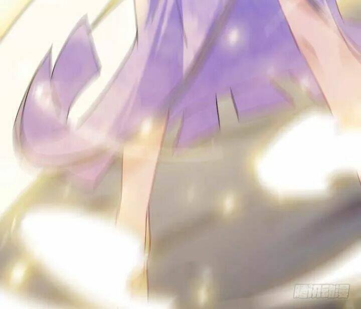 bí mật của dạ tộc chapter 42 55