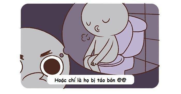 randomphilia chapter 11 7