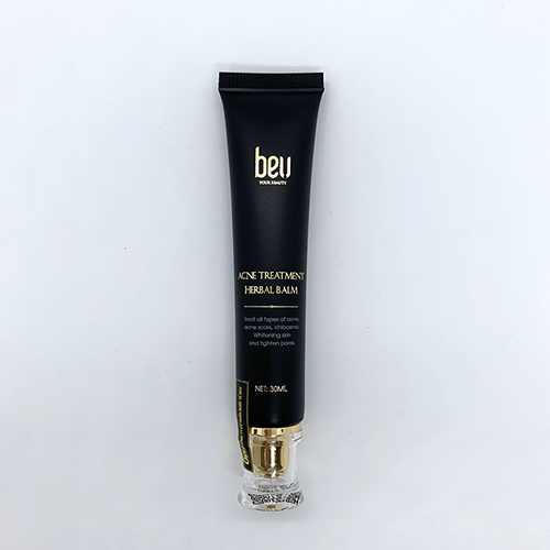 CAO MỤN THẢO DƯỢC BEU - 30ml