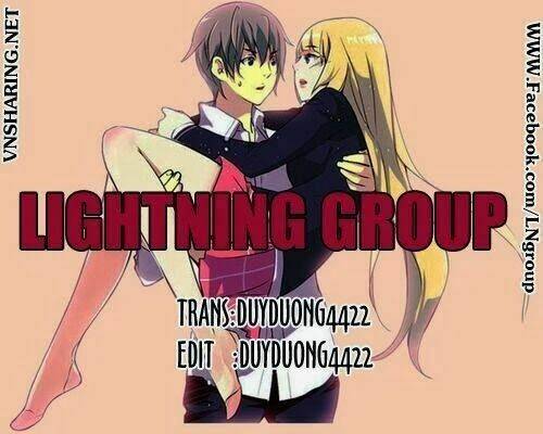 nữ sinh trường wilds chapter 115 23