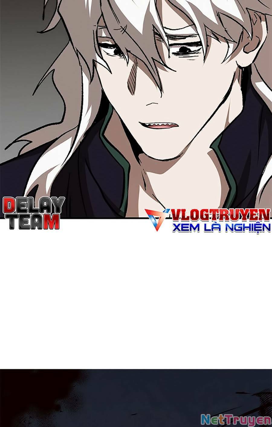 võ đang kỳ hiệp chapter 90 7