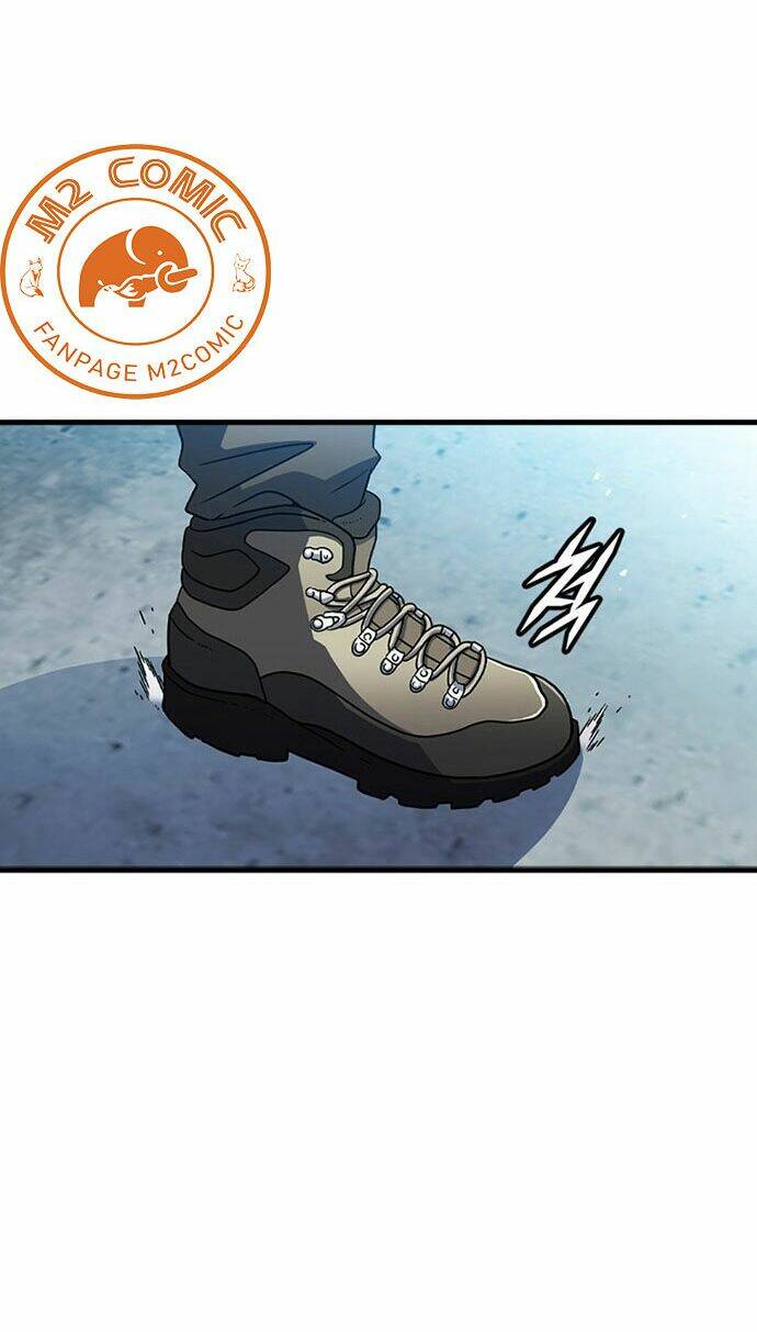 điểm chết chapter 16 4