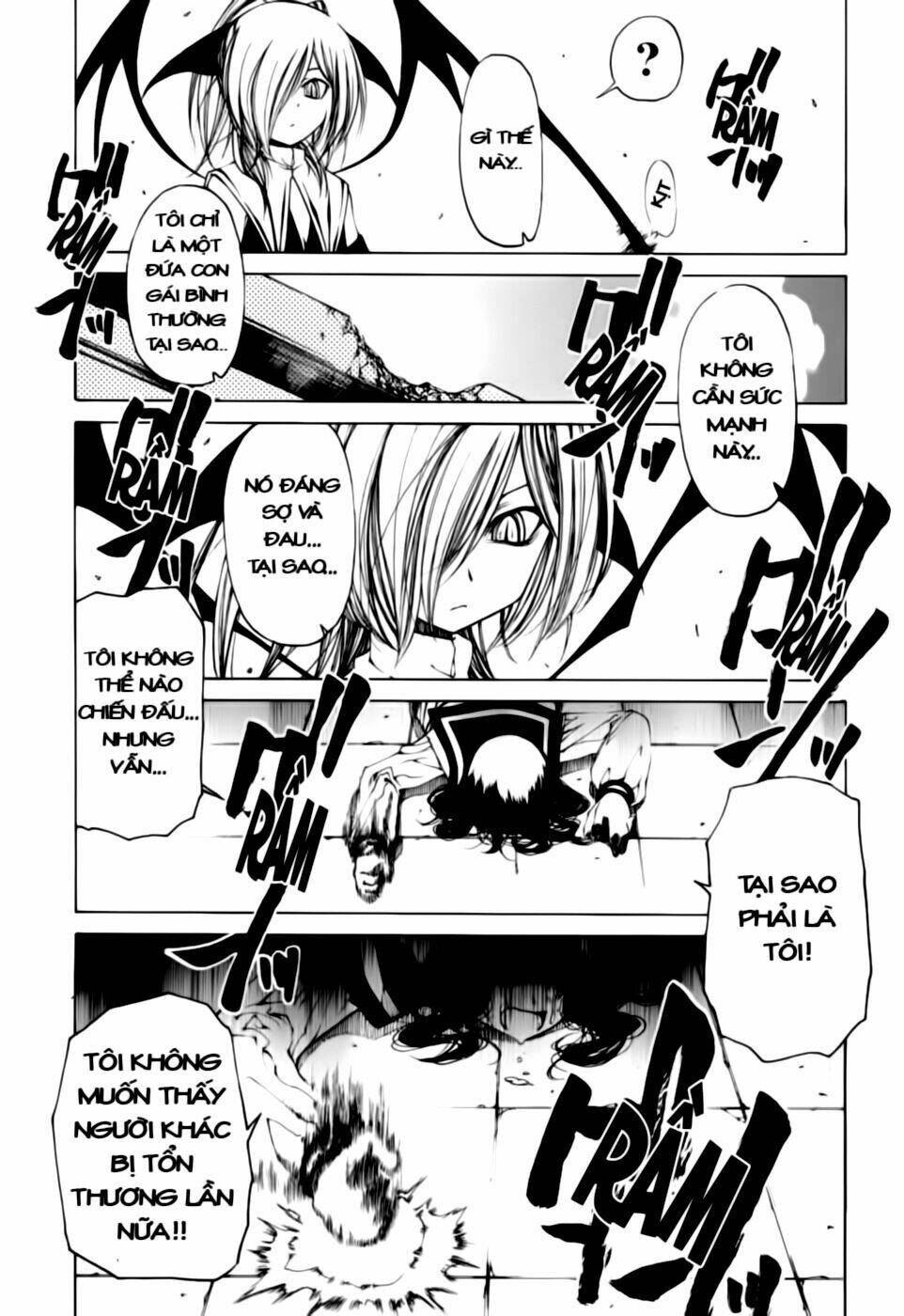 oni gokko chapter 6 24