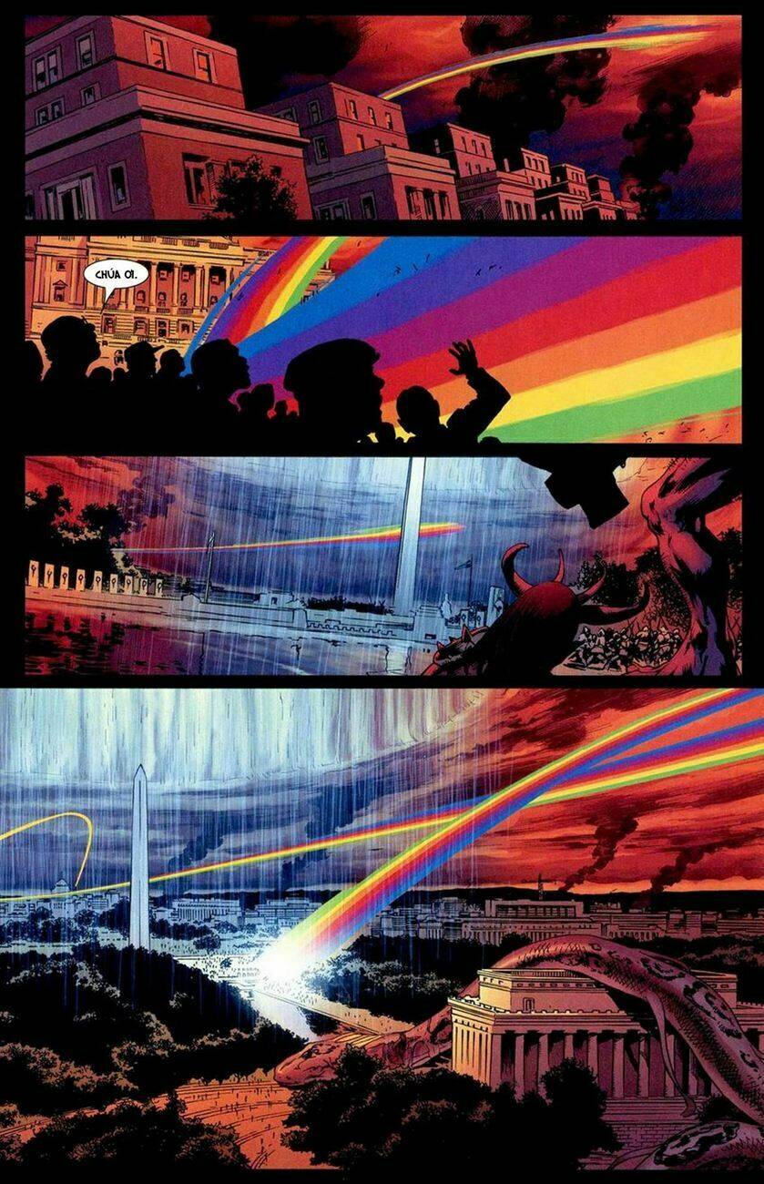 the ultimates chapter 2 14