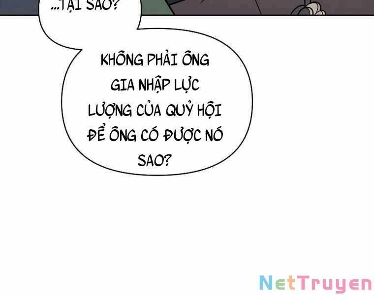 Người Chơi Trở Lại Sau 10000 Năm chapter 54.5 246