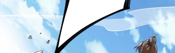 ẩn cư mười vạn năm, đời sau mời ta rời núi chapter 24 10