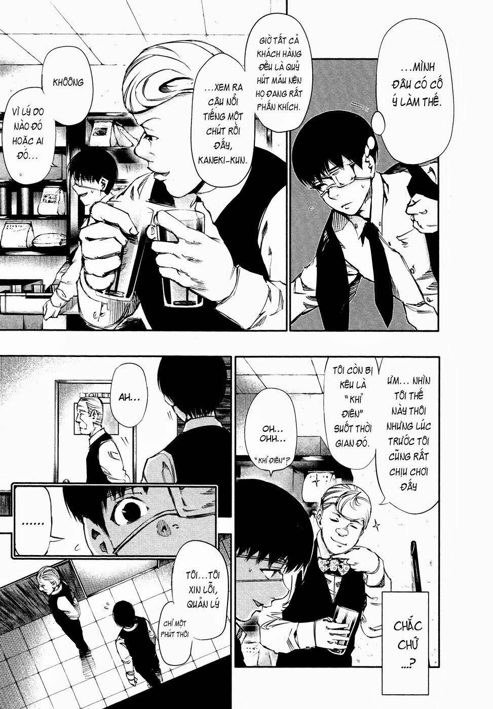 ngạ quỷ tokyo chapter 30 18