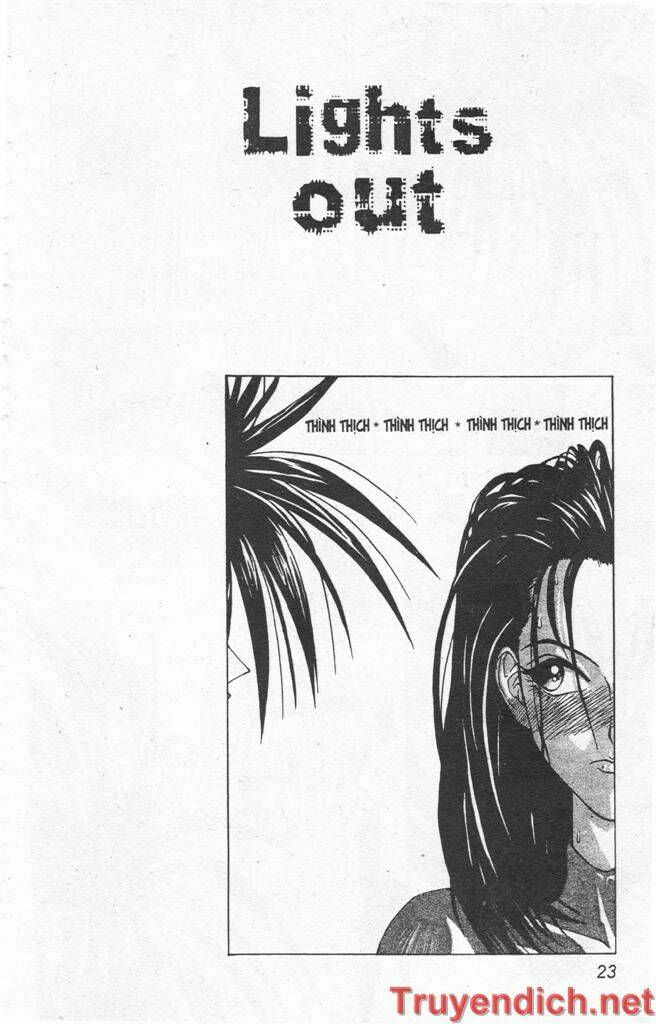 lights out chapter 72 1