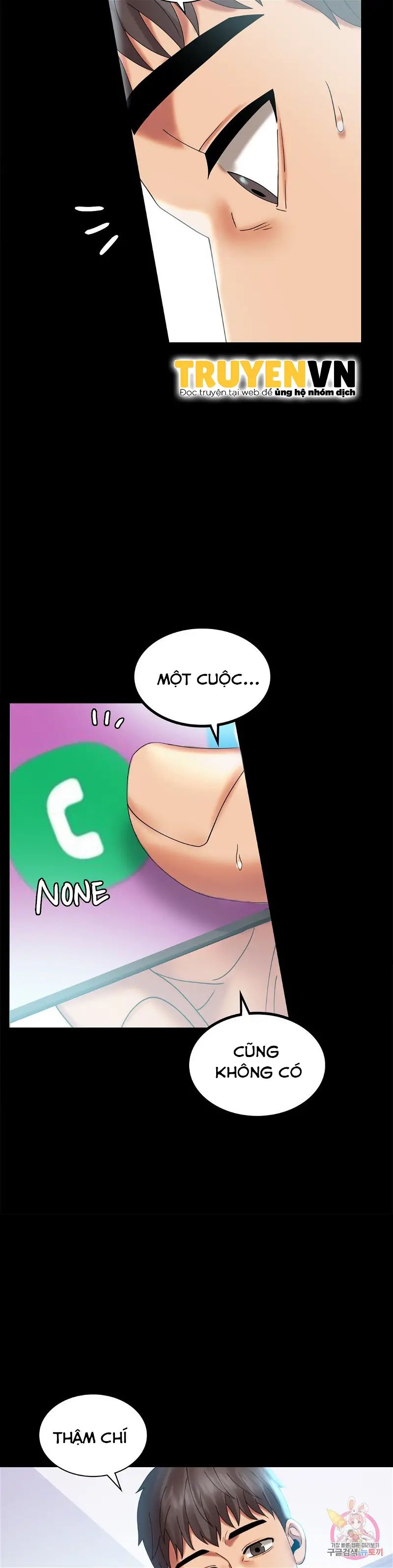 tình yêu vụng trộm chapter 10 29