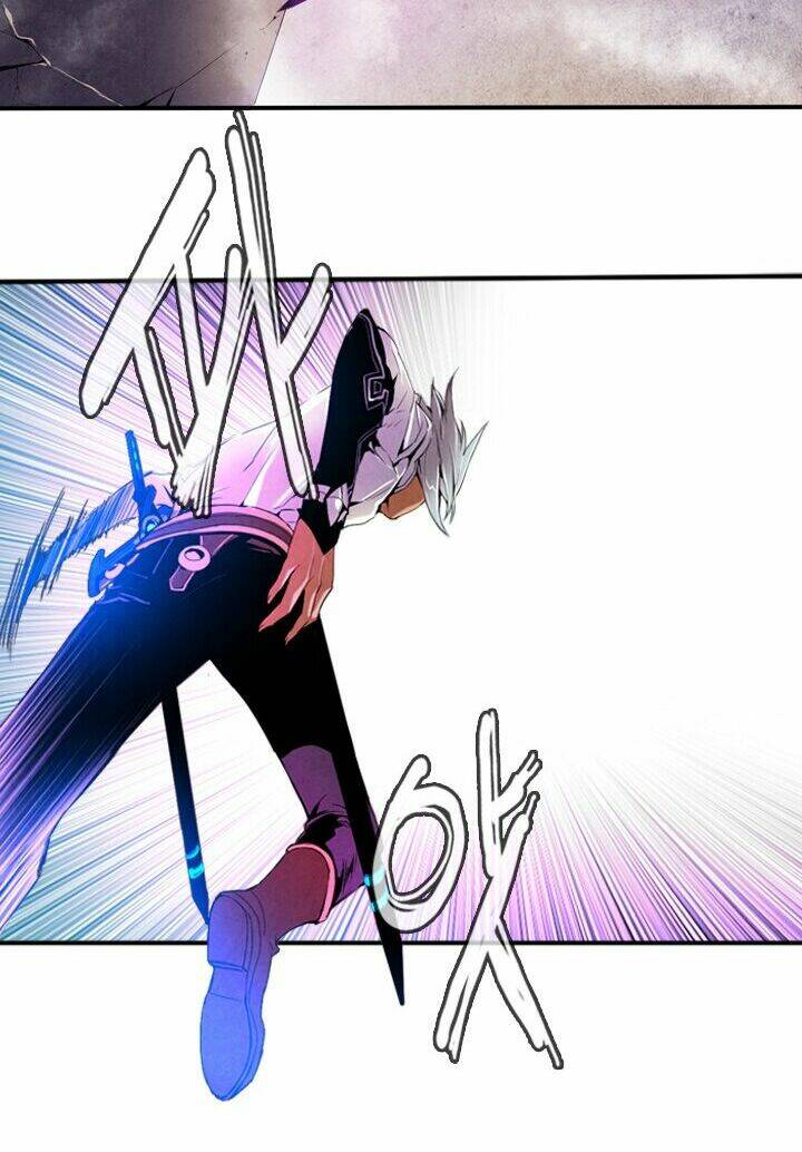 dusk howler chapter 2 28