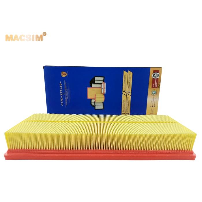 Lọc động cơ cao cấp PEUGOET 3008,5008 từ 2018-2022 nhãn hiệu Macsim