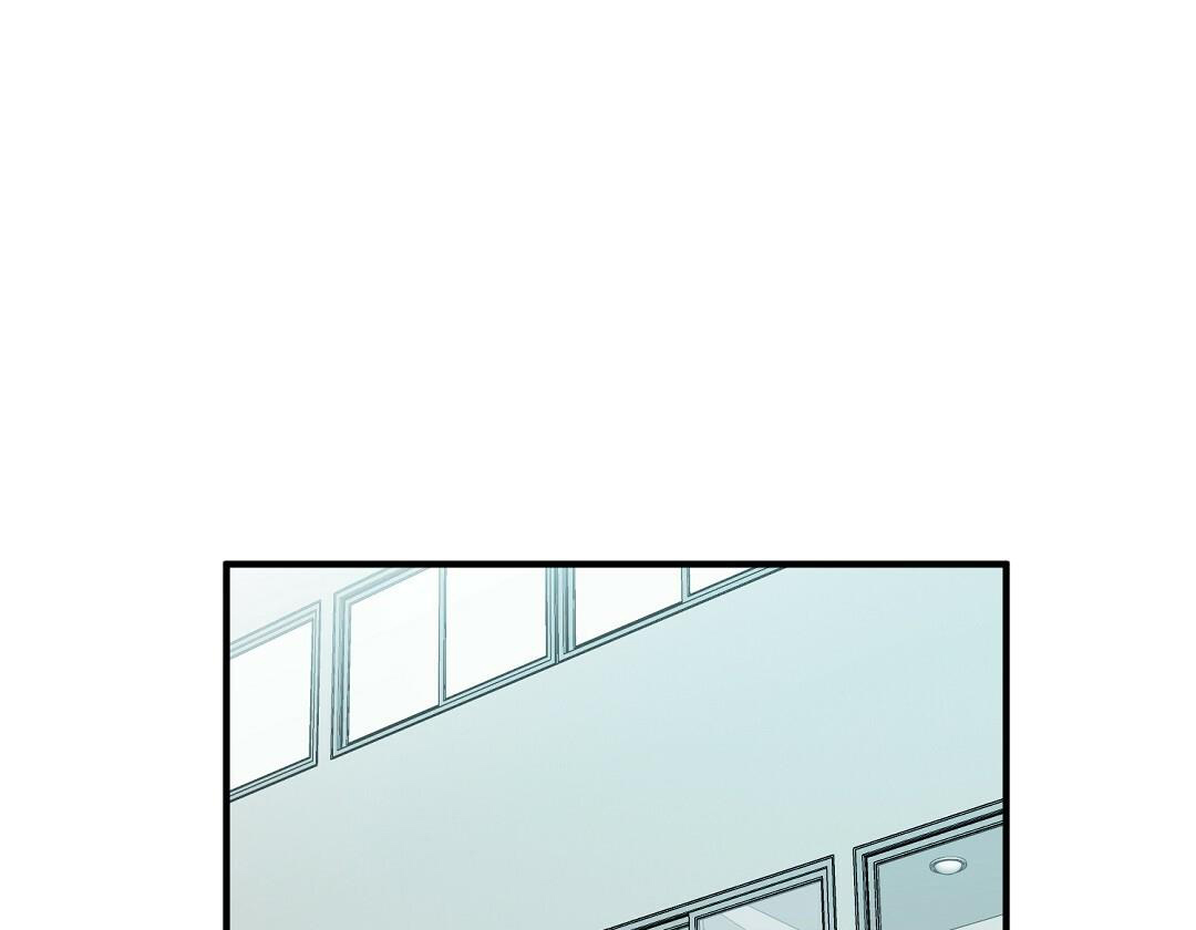 mối quan hệ kém cạnh chapter 28 11