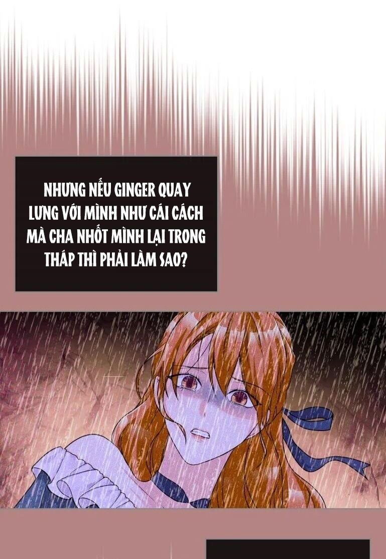 đức hạnh của ác nữ phản diện chapter 50 24