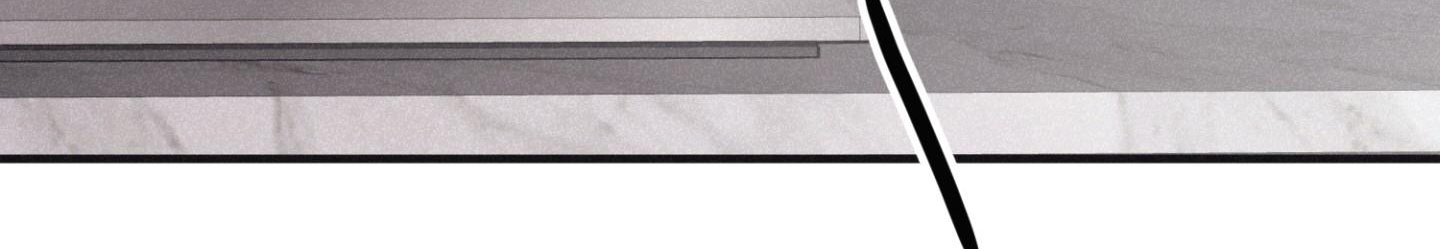 chiếu tướng chapter 92 183