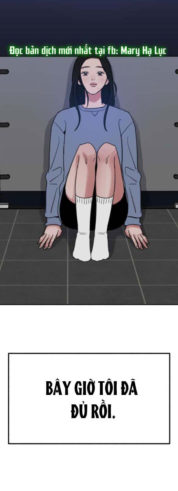 nàng thơ nổi tiếng - nàng thơ myung chapter 21.2 24