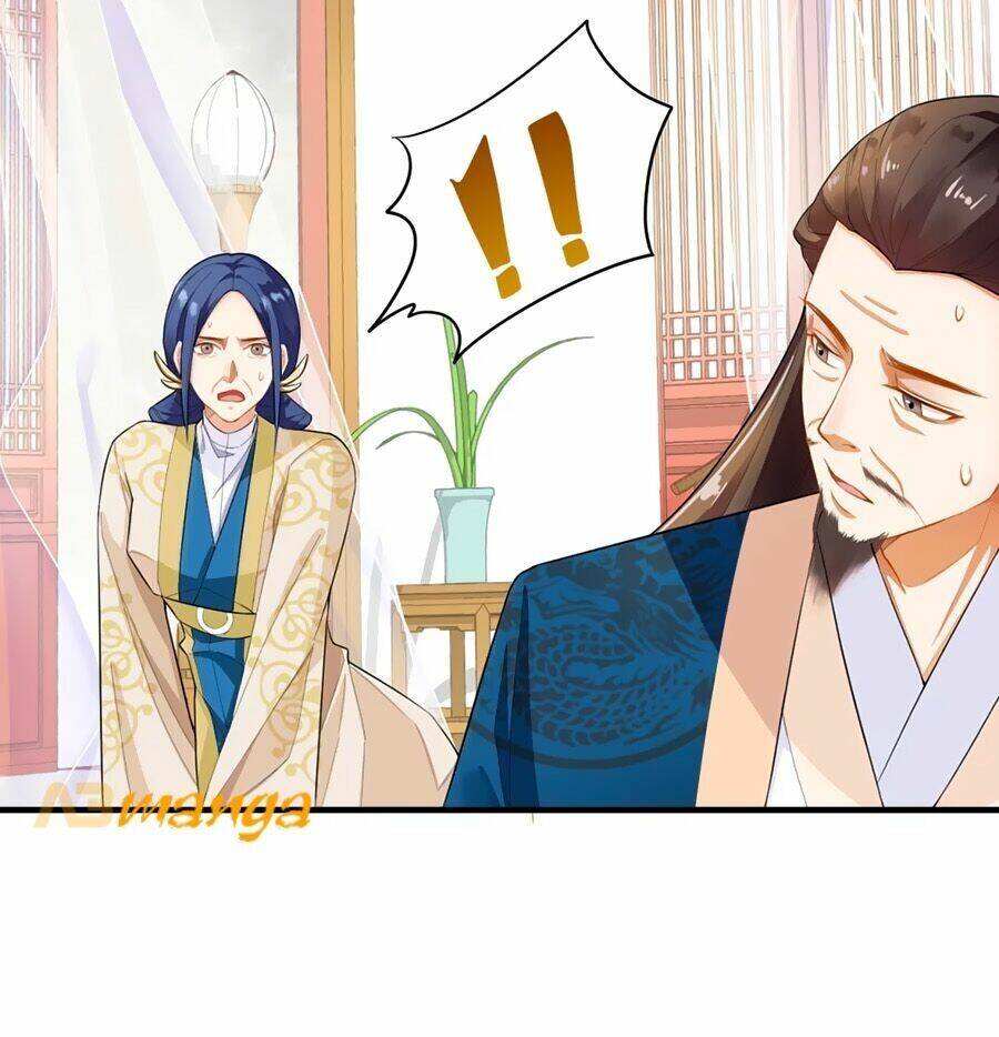 đích nữ hữu độc chapter 8 6