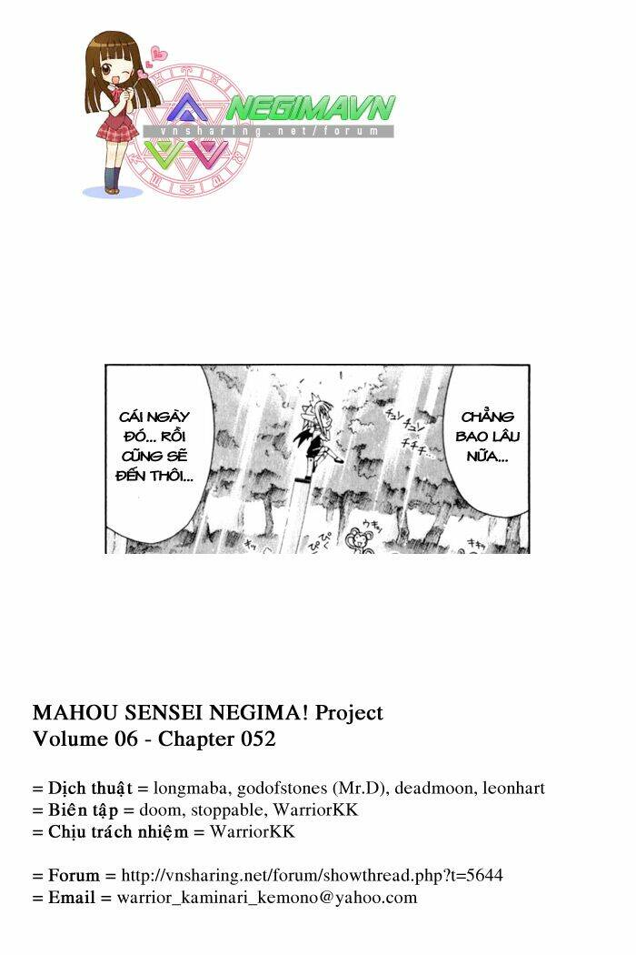 bậc thầy ma pháp chapter 52 1