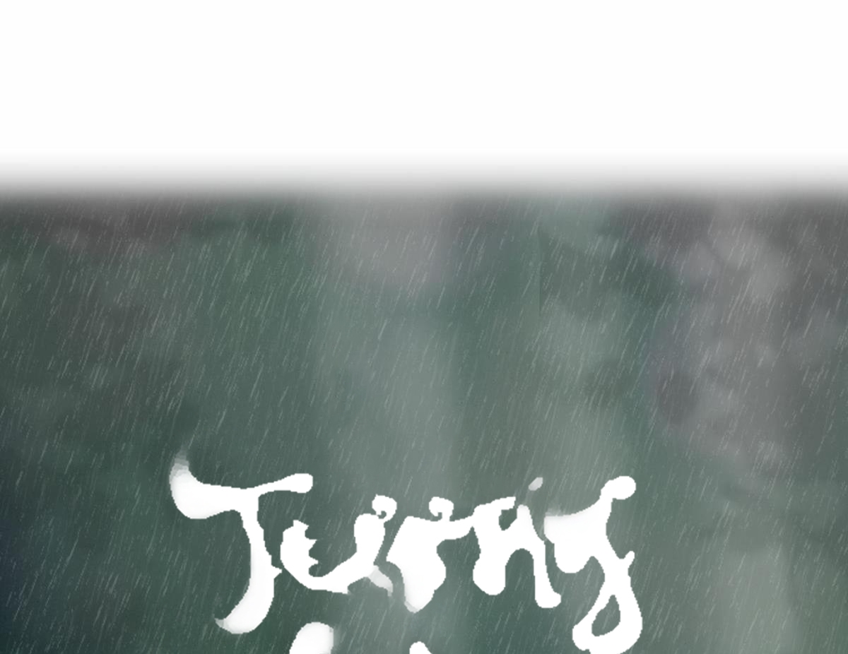 tương phùng chapter 24 222