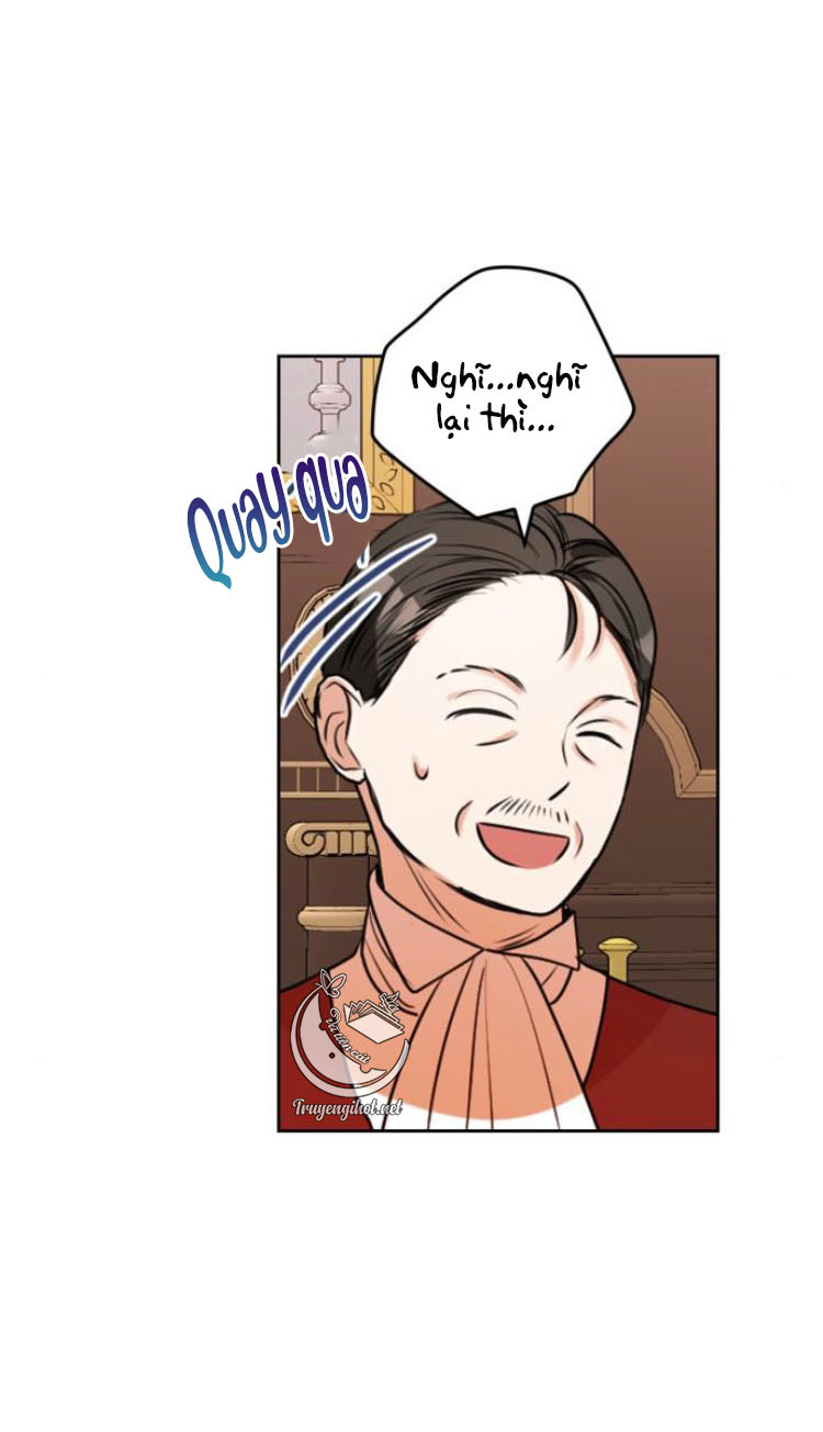 ta muốn biến phu quân thành bá chủ chapter 26 41