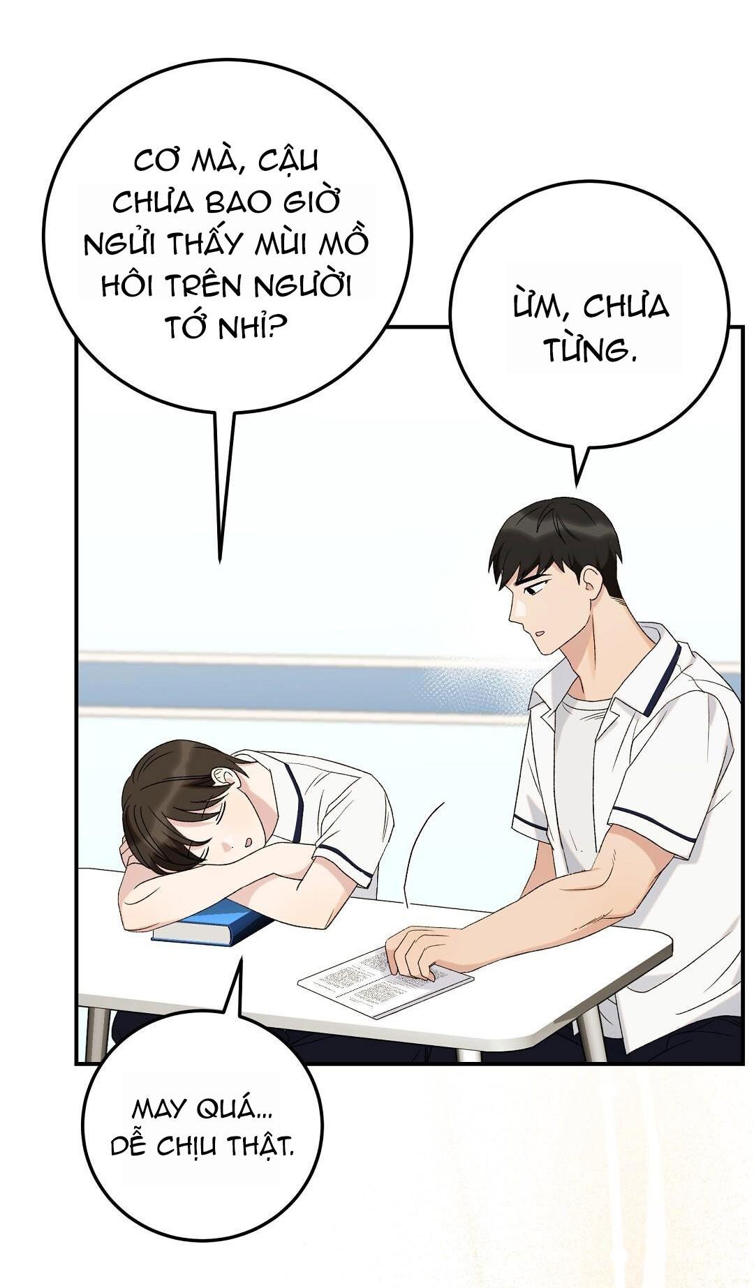 mảnh vụn chapter 6 42