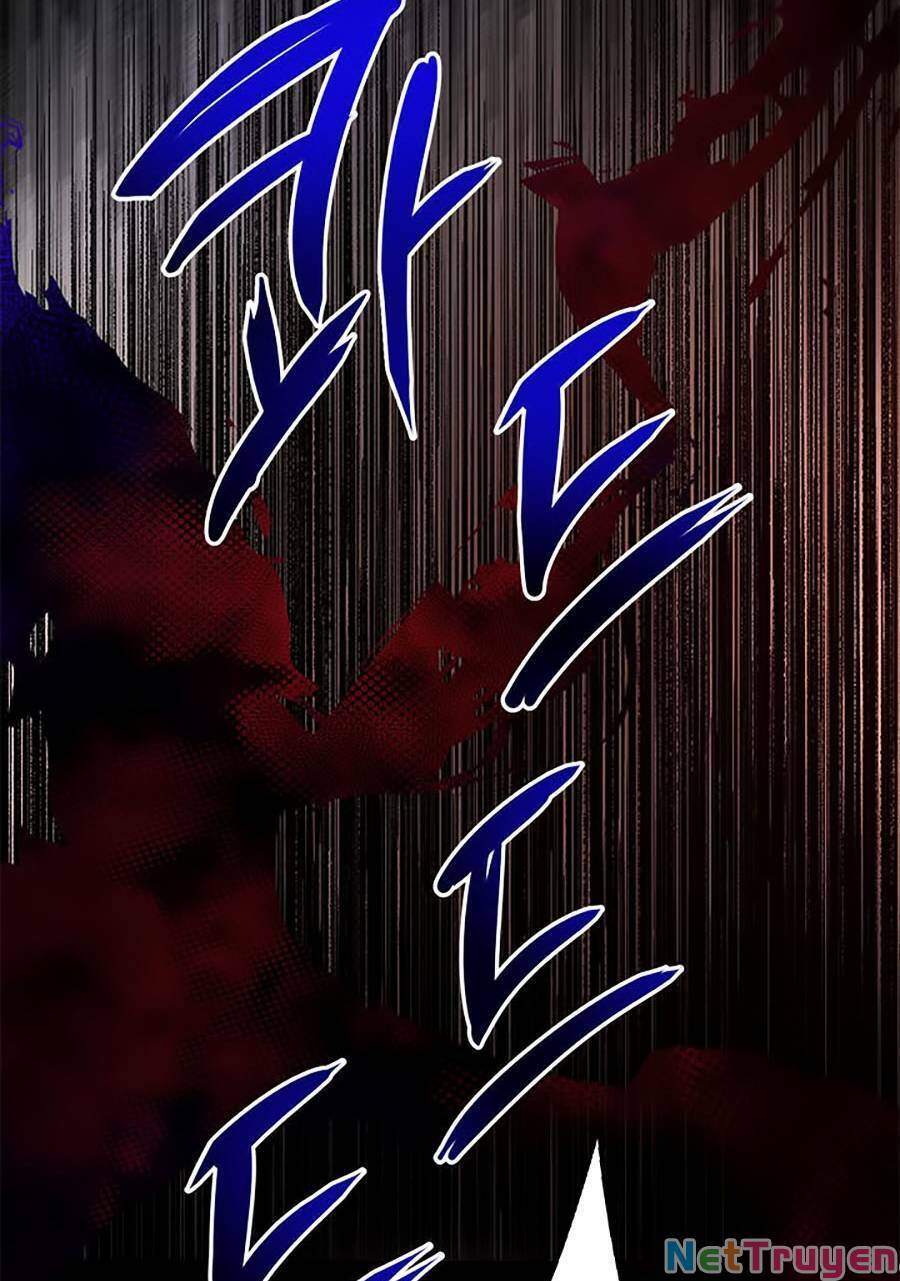 võ đang kỳ hiệp chapter 84 62