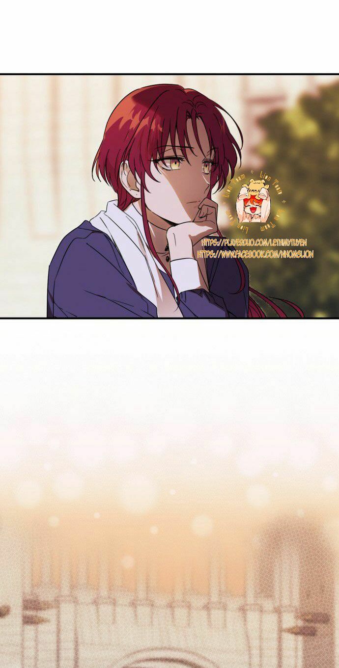 bị che khuất bởi ánh hoàng hôn chapter 9 42