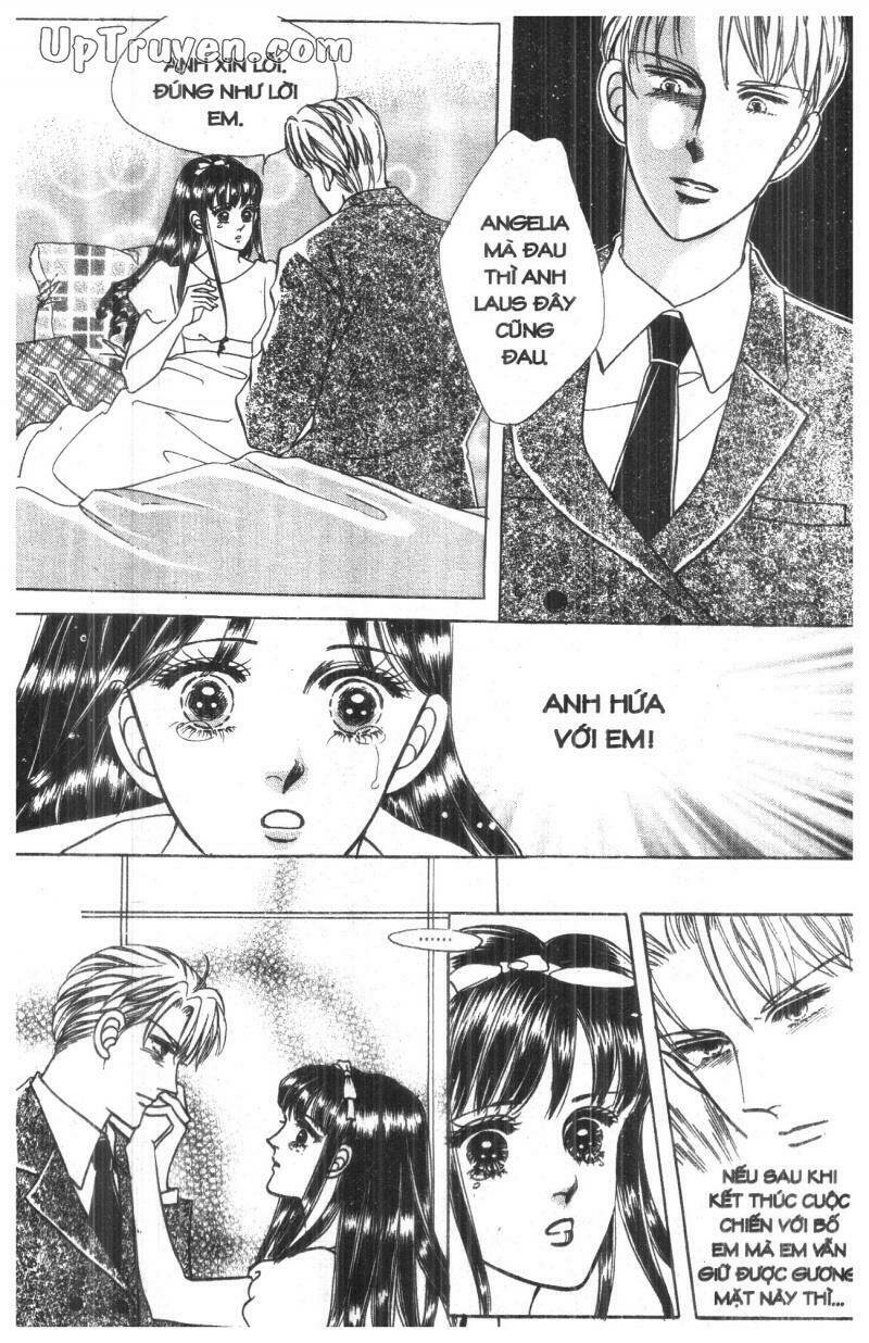 lao xao tuổi ngọc chapter 2 31