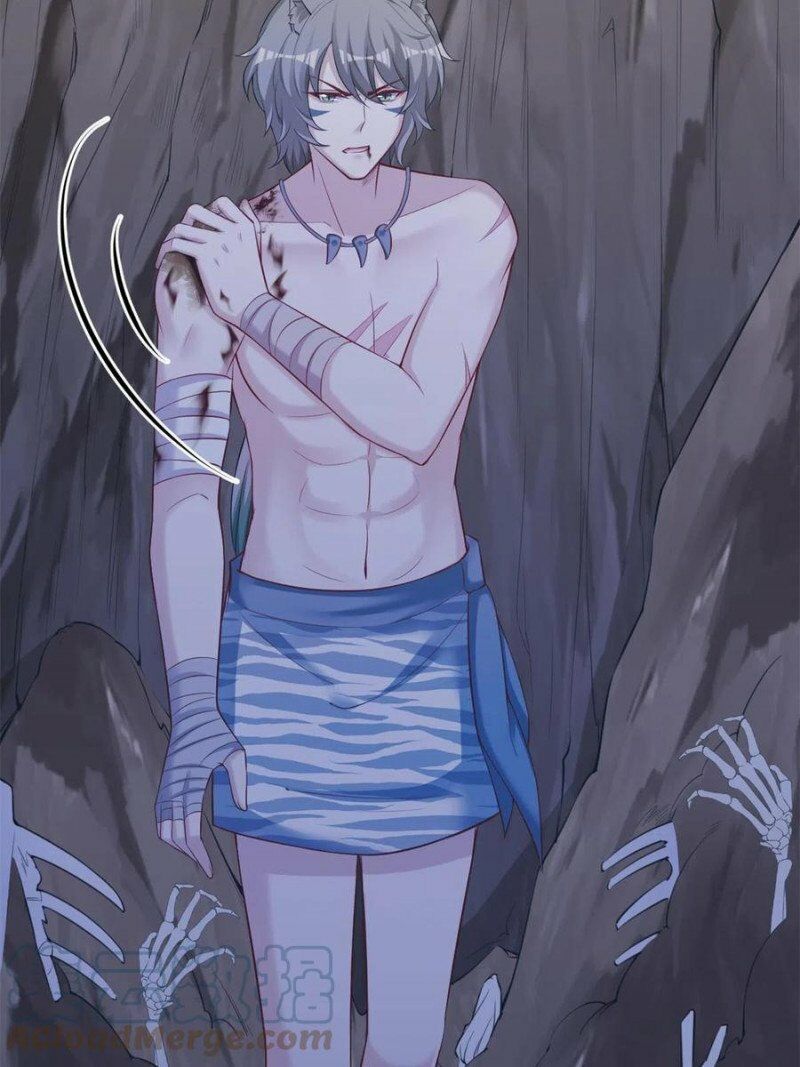 [16+] thảnh thơi thú thế chủng chủng điền, sinh sinh tể chapter 377 29