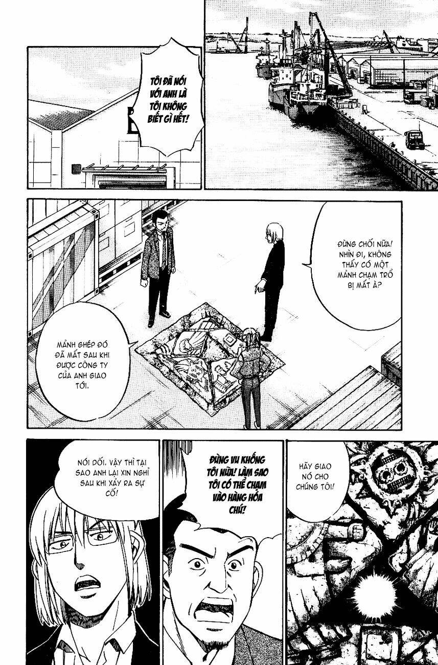 c.m.b. chapter 5.2 23