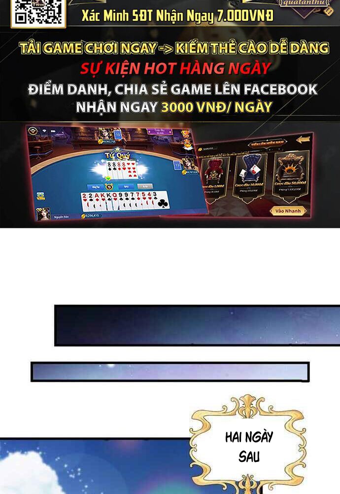 nhà hiền triết yigret chapter 17 39