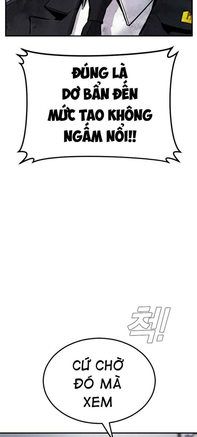 đặc vụ kim chapter 19 71