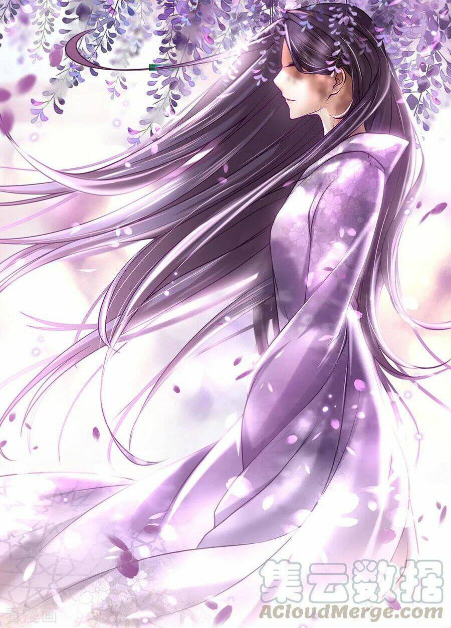 thân thể của ta là kiếm chủng chapter 89 22