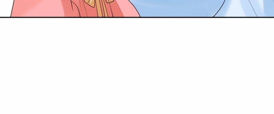 cửu khuyết phong hoa chapter 67 19