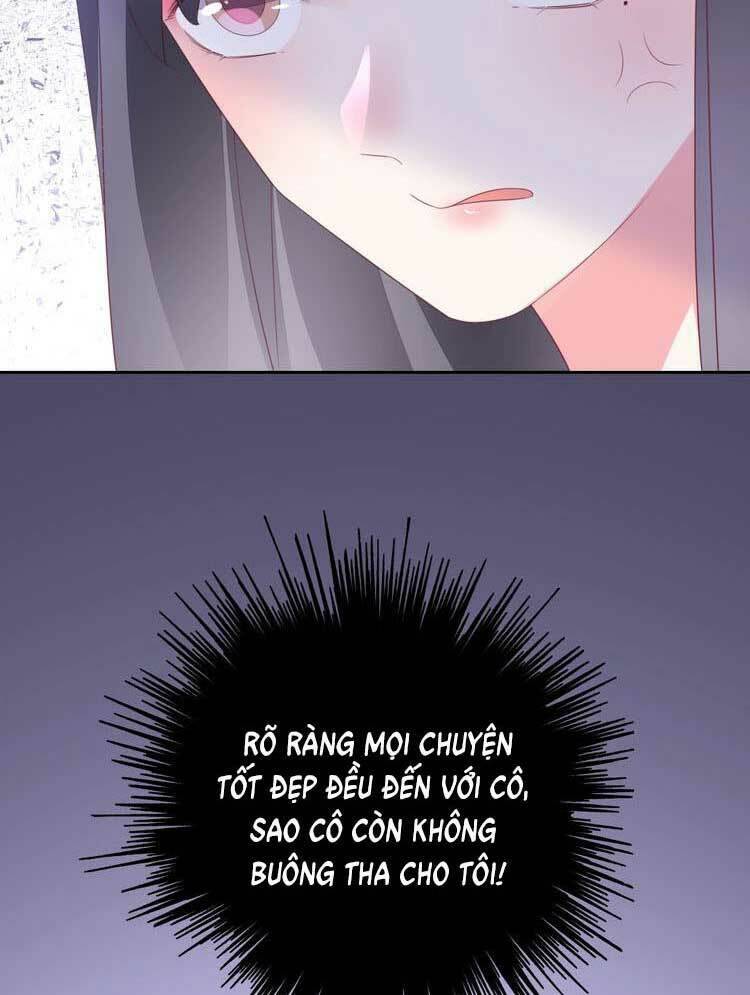 điều ước sủng ái bất bình đẳng chapter 108.2 28