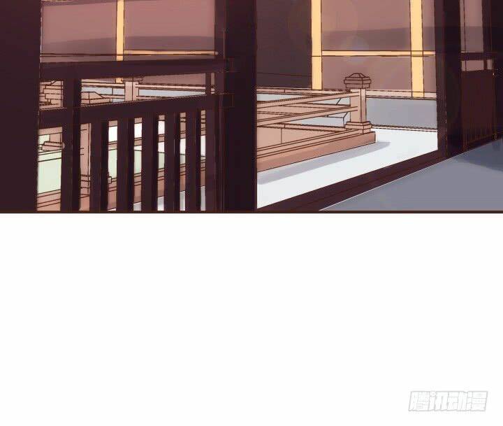 đô đốc đại nhân sủng thê kí chapter 11.2 11