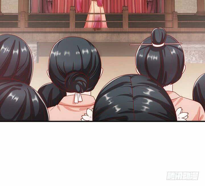 đô đốc đại nhân sủng thê kí chapter 10.2 21