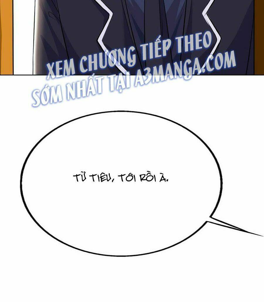 song diện danh viện chapter 31 32